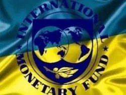 Европа на грани экономического застоя: МВФ призывает к срочным реформам