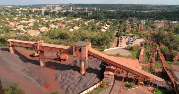 Банкротство КЗРК: первое заседание уже в августе