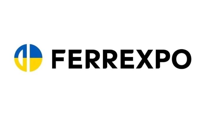 Ferrexpo сократила производство окатков на 34% из-за проблем с НДС
