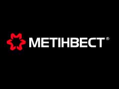 «Метинвест» подводит итоги программы озеленения