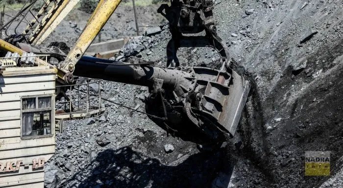 Добывающие предприятия просят Раду отклонить ряд поправок в Налоговый кодекс
