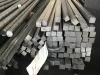 УЗ объявила рамочное соглашение на поставку металлопроката до конца 2026 года