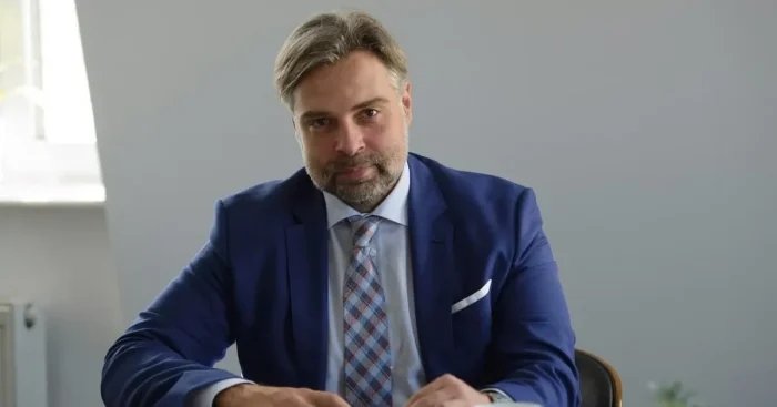 Неустанное повышение цен на электроэнергию приведет к разрушению экономики Украины-Укрметаллургпром