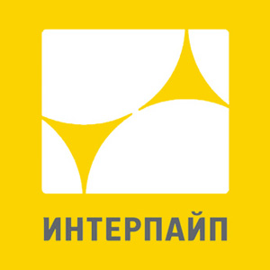 «Интерпайп» увеличит поставки колес