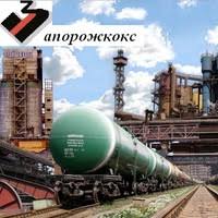«Запорожкокс» модернизирует производство