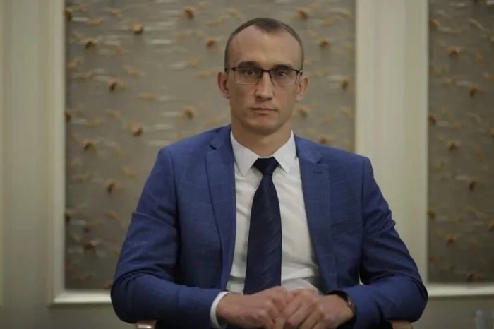 <i></i> <b>Интерпайп призывает полностью либерализовать рынок электроэнергии в Украине, а не только в части прайс-кэпов</b>