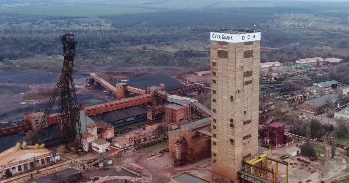 Заводы Ярославского пополнили бюджет на 347,8 млн грн