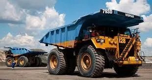 Ferrexpo завершила полугодие с убытком в почти $200 млн