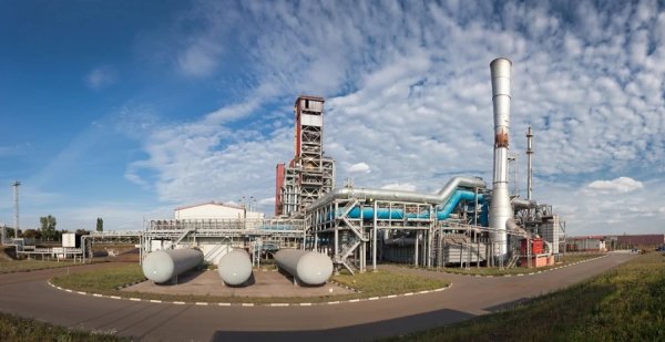 "Металлоинвест" направит в 2025 году на комплексную программу техобслуживания и ремонтов более 50 млрд рублей