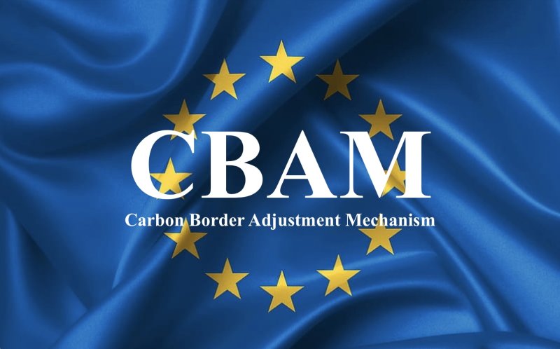 ЕС открывает консультации CBAM по расчету выбросов, бесплатным разрешениям и вычетам из цен на углерод