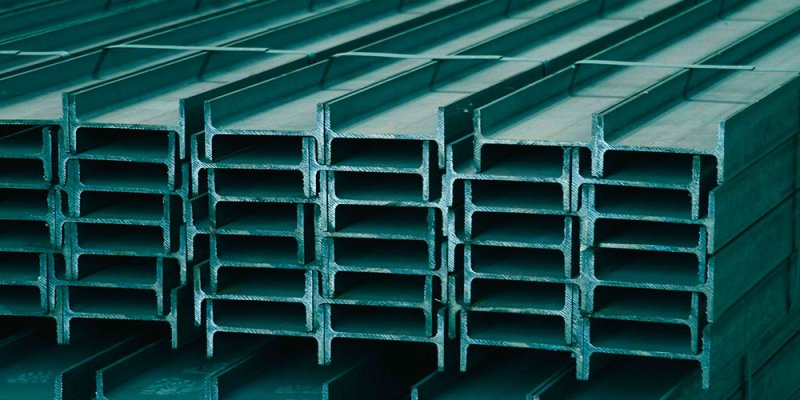 ЕС обнародовал объемы квот для новой системы гарантий