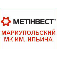 «Метинвест» занялся строительством кислородного комплекса на ММК им. Ильича