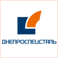 «Днепроспецсталь» завершила обновление прокатного стана