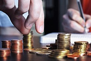 «Азовсталь» и АМКР стали одними из крупнейших получателей НДС