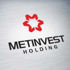 «Метинвест» уменьшил выпуск продукции