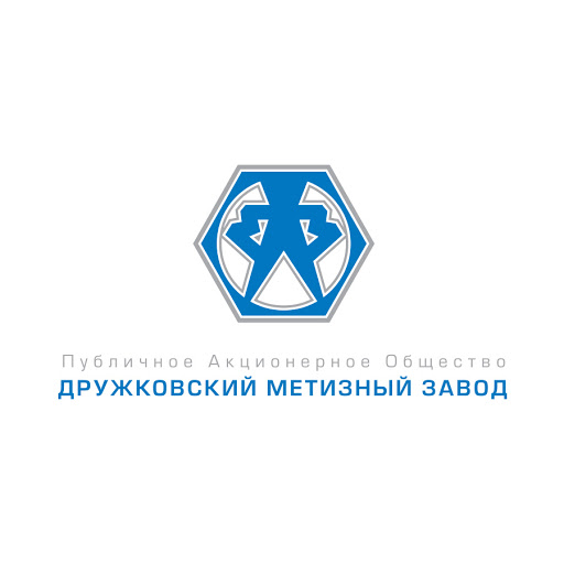 Украина начала расследование в отношении китайского импорта