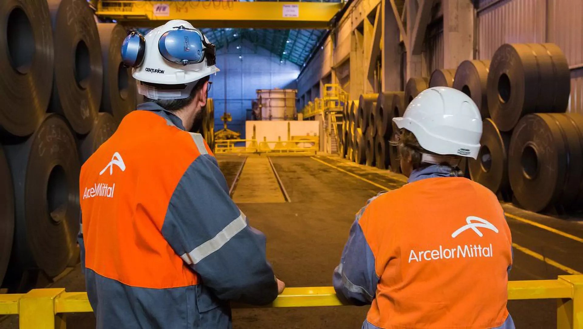 ArcelorMittal завершает продажу боснийского сталелитейного завода