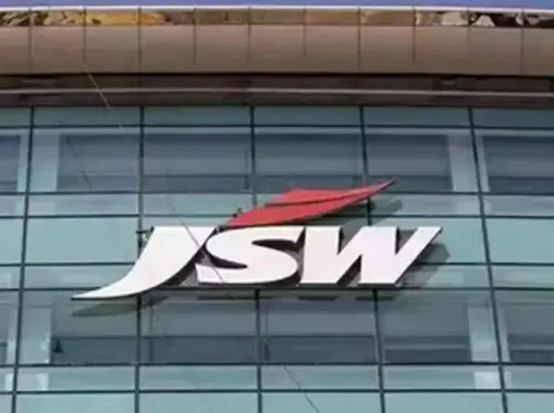 JSW ведет переговоры с японскими и южнокорейскими компаниями о создании совместного предприятия по производству аккумуляторов в Индии