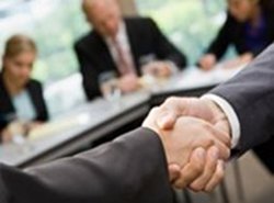ЧП «Салфит» – семь лет безупречной работы на рынке