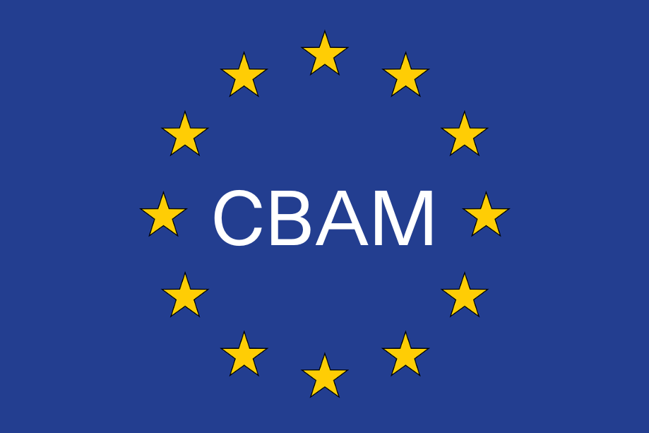 Ожидания CBAM ослабляют решения о закупках на рынке стали