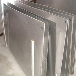 Обзор рынка нержавеющей стали — 15.09.2015