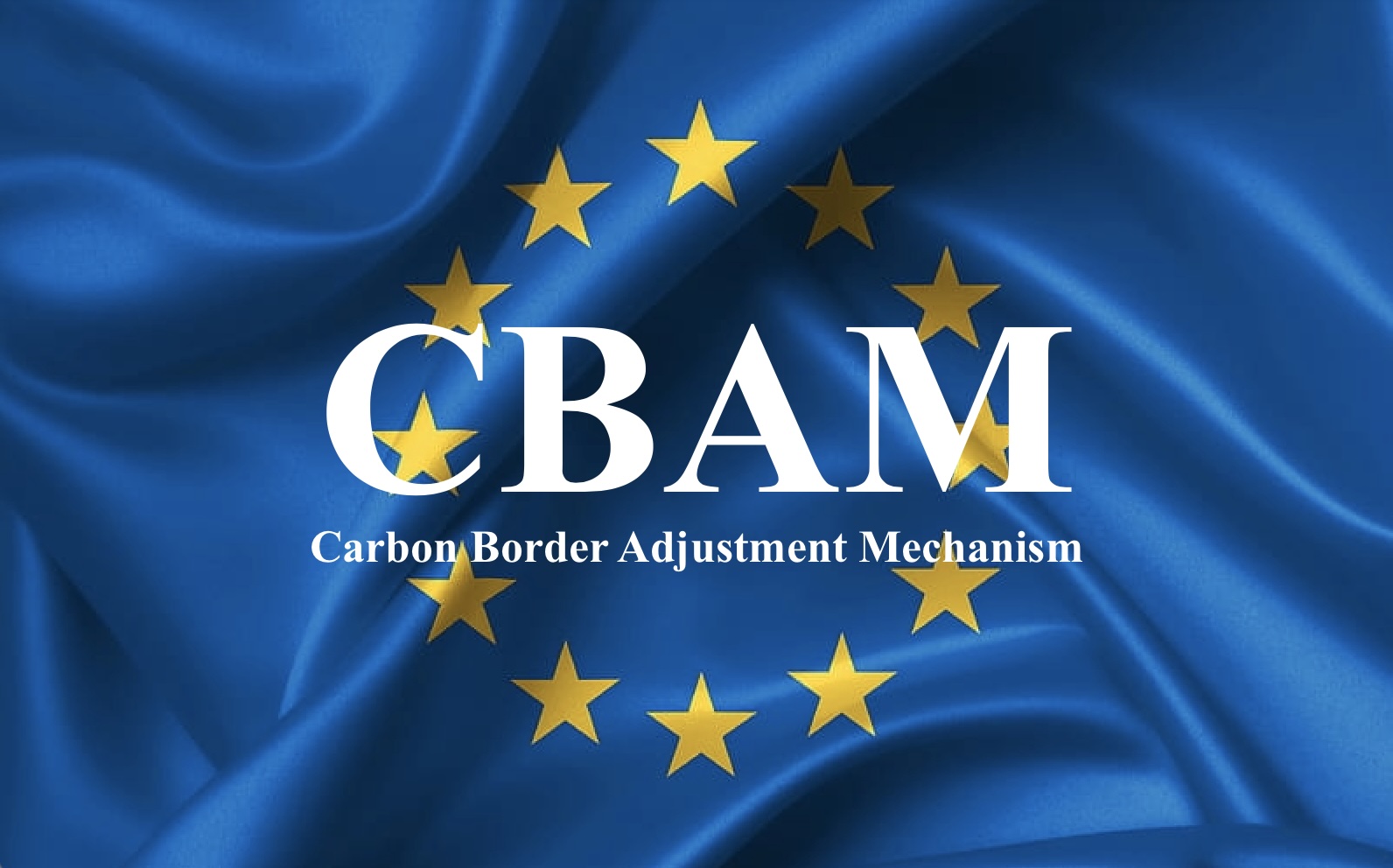 В импорте first CBAM преобладают чугун и сталь