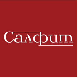 «Салфит» наращивает продажи