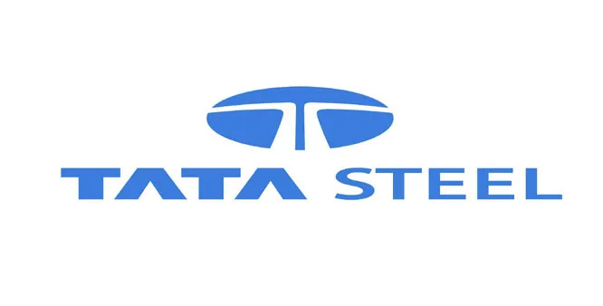Tata Steel сообщает о различном состоянии рынков в Европе и Британии