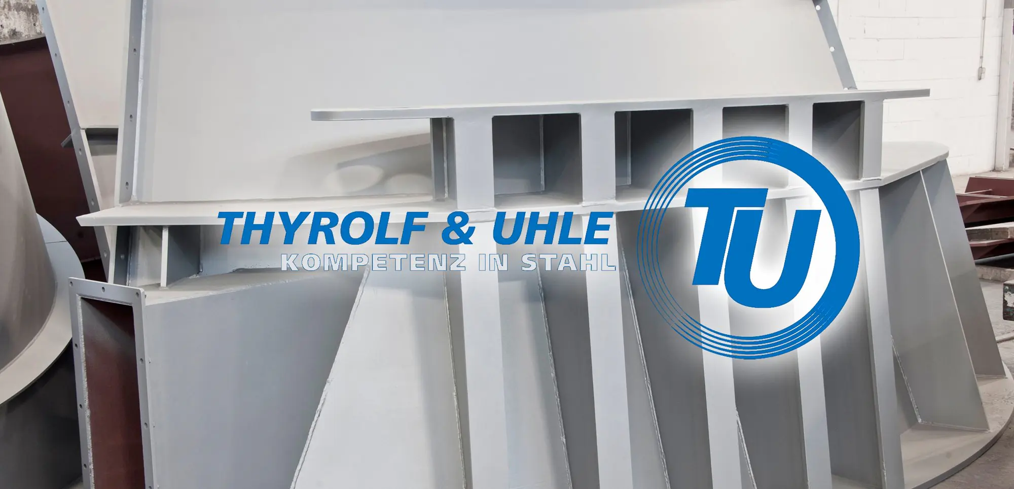 Salzgitter приобретает немецкого производителя стали Thyrolf & Uhle для расширения ассортимента оборонной продукции