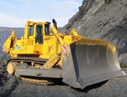 «ArcelorMittal» инвестирует в собственную добычу ЖРС $4 млрд