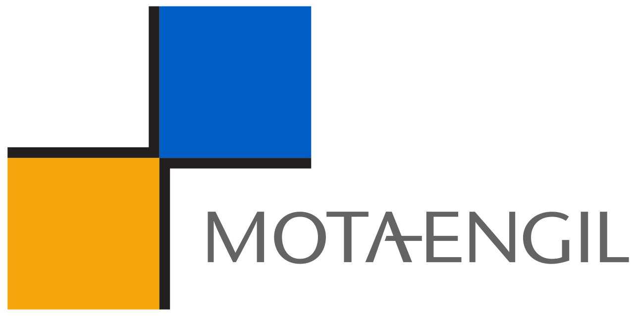Португальская Mota-Engil оценивает приобретение Bamin