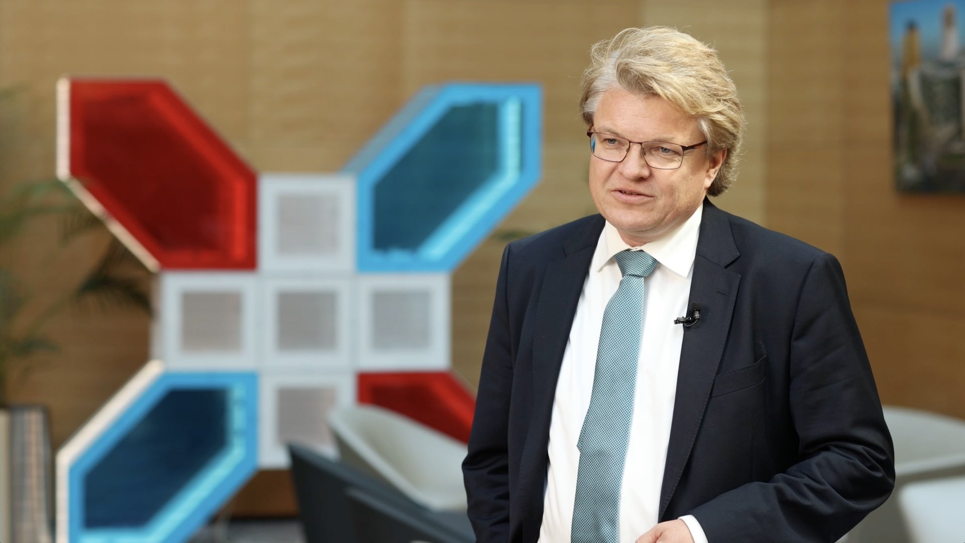 EUROFER призывает ЕС принять срочные торговые меры против глобального переизбытка сталелитейных мощностей