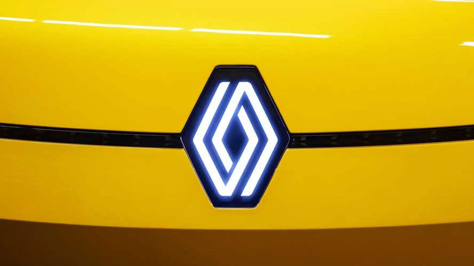 Renault увеличивает использование низкоуглеродистой стали ArcelorMittal