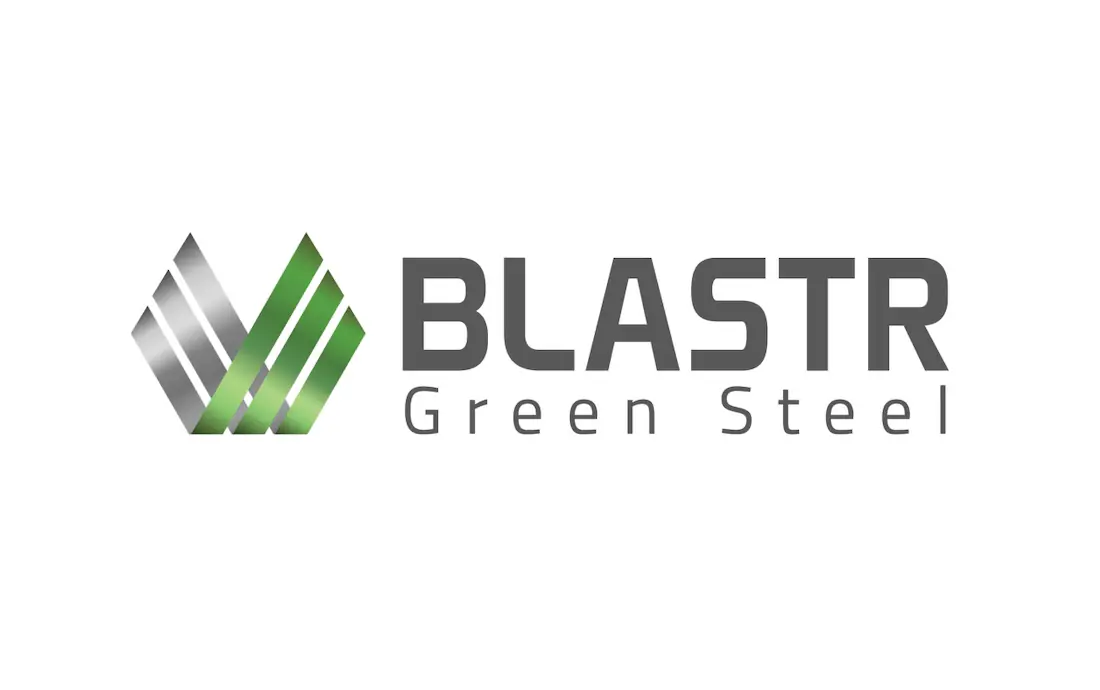 Норвежская Blastr готова возобновить производство стали на бездействующем британском электросталеплавильном заводе