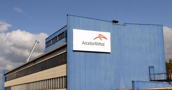 ArcelorMittal поставляет XCarb в рамках проекта Daimler по производству грузовых автомобилей reEconic