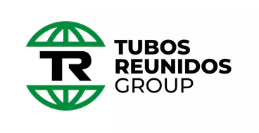 Tubos Reunidos подает заявление о неплатежеспособности