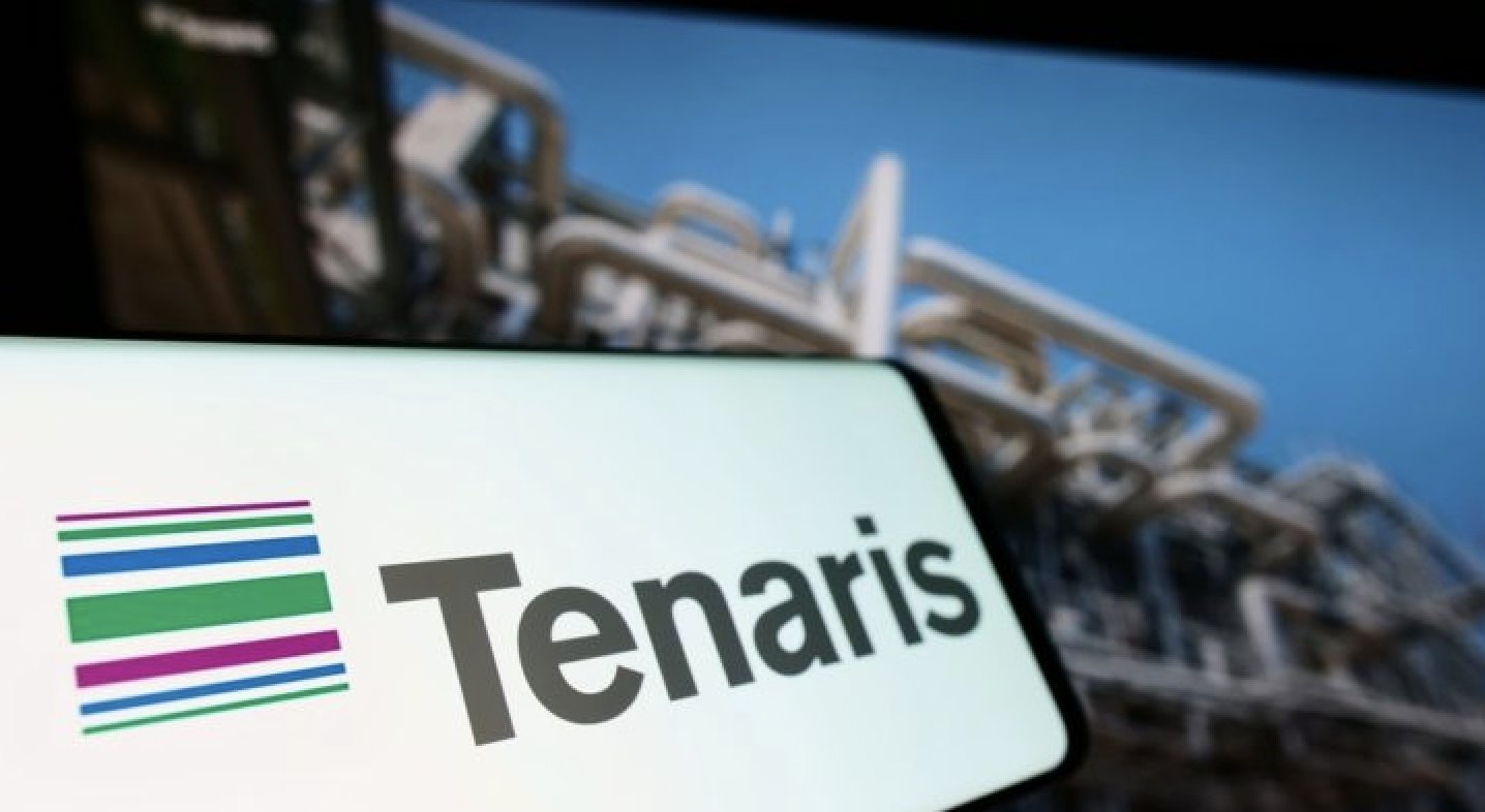 Tenaris приобретает Artrom Steel Tubes для расширения производства бесшовных труб в Европе