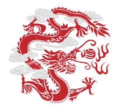 КНР – стальной рынок возрождается