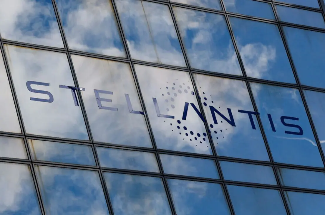 Stellantis планирует реструктуризацию на сумму 70 млрд долларов, опираясь на успехи в США
