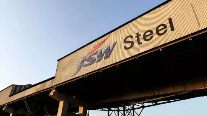 JSW Steel начала разведку железной руды для нового завода в Индии