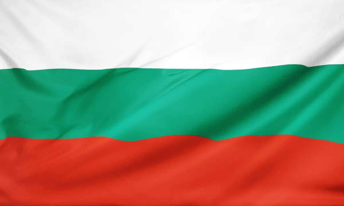 Цены на болгарскую арматуру снижаются на фоне финансовой неопределенности, катанка остается устойчивой