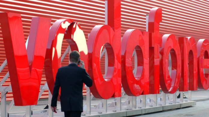 Акціонери ПАТ «МТС» поділять гроші від продажу української «дочки»