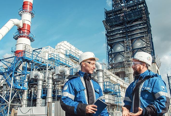 Білорусь припинила закупівлі російської нафти з 1 січня