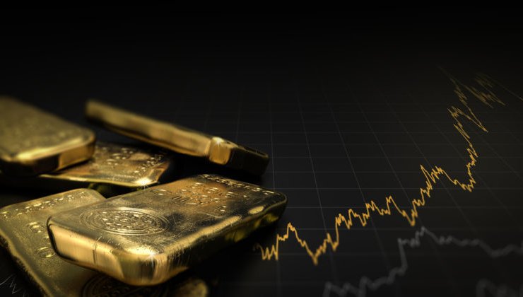 Золото дорожчає на нових побоюваннях поширення коронавіруса