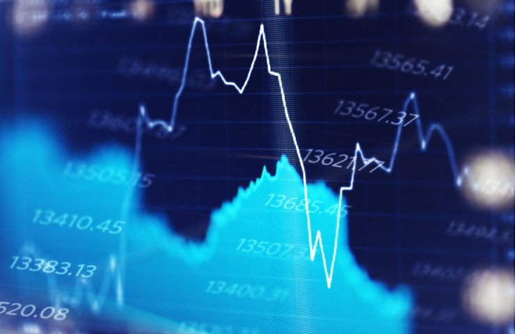 На фінансових ринках світу ростуть оптимістичні настрої