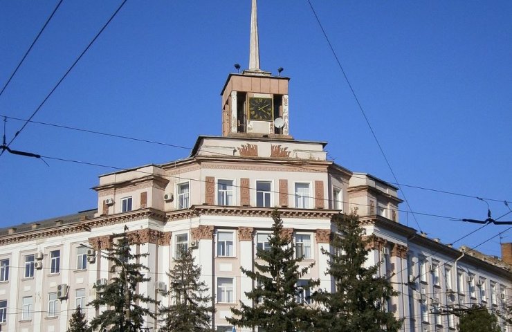 Страйк шахтарів КЗРК загрожує втратою ринків збуту без перспектив їх повернення