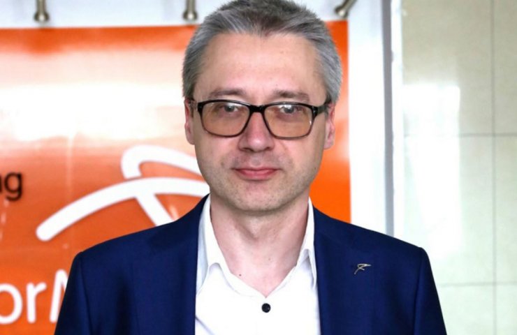 Пандемія змусила АрселорМіттал Кривий Ріг переорієнтувати торговельні потоки