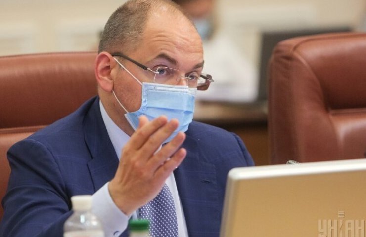 Січневий локдаун скорочує замовлення українським машинобудівникам, для легкої промисловості - критичний - думки