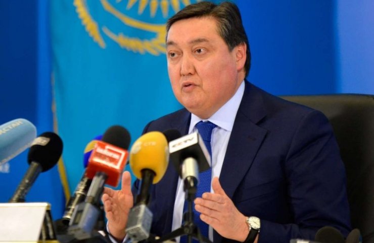 Високошвидкісна залізнична магістраль зв'яже південь Казахстану і столицю Узбекистану