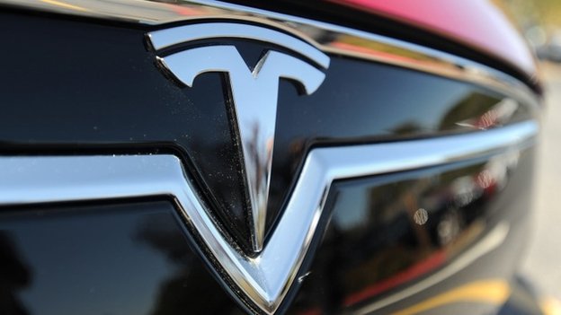 Tesla вперше в історії закінчила рік з прибутком, але інвестори виявилися розчаровані